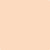 Shop Paint Color 087 Juno Peach by Benjamin Moore at Southwestern Paint in Houston, TX.