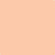 Shop Paint Color 088 Summer Peach by Benjamin Moore at Southwestern Paint in Houston, TX.