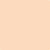 Shop Paint Color 094 Peach Stone by Benjamin Moore at Southwestern Paint in Houston, TX.