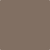 Shop Paint Color 1008 Devonwood Taupe by Benjamin Moore at Southwestern Paint in Houston, TX.