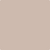 Shop Paint Color 1011 Meadow Pink by Benjamin Moore at Southwestern Paint in Houston, TX.