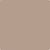 Shop Paint Color 1013 Taupetone by Benjamin Moore at Southwestern Paint in Houston, TX.