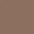 Shop Paint Color 1014 Chocolate Pudding by Benjamin Moore at Southwestern Paint in Houston, TX.