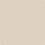 Shop Paint Color 1017 Dusty Road by Benjamin Moore at Southwestern Paint in Houston, TX.