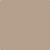Shop Paint Color 1019 Dellwood Sand by Benjamin Moore at Southwestern Paint in Houston, TX.