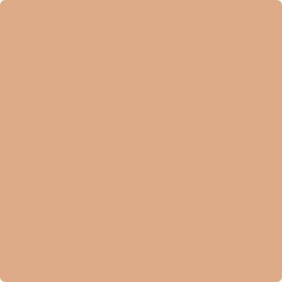 Shop Paint Color 102 Casabella by Benjamin Moore at Southwestern Paint in Houston, TX.