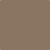 Shop Paint Color 1021 Long Valley Birch by Benjamin Moore at Southwestern Paint in Houston, TX.