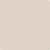 Shop Paint Color 1024 Tuscon Winds by Benjamin Moore at Southwestern Paint in Houston, TX.
