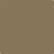 Shop Paint Color 1035 Cambridge Riverbed by Benjamin Moore at Southwestern Paint in Houston, TX.