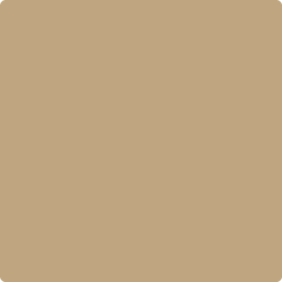 Shop Paint Color 1040 Spice Gold by Benjamin Moore at Southwestern Paint in Houston, TX.