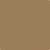 Shop Paint Color 1042 Caramel Apple by Benjamin Moore at Southwestern Paint in Houston, TX.