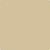 Shop Paint Color 1046 Sandy Brown by Benjamin Moore at Southwestern Paint in Houston, TX.
