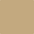 Shop Paint Color 1047 Deer Path by Benjamin Moore at Southwestern Paint in Houston, TX.