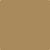 Shop Paint Color 1048 Deep Ochre by Benjamin Moore at Southwestern Paint in Houston, TX.