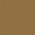 Shop Paint Color 1049 Toasted Marshmellow by Benjamin Moore at Southwestern Paint in Houston, TX.