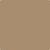 Shop Paint Color 1055 Algonquin Trail by Benjamin Moore at Southwestern Paint in Houston, TX.