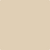 Shop Paint Color 1059 Moccasin by Benjamin Moore at Southwestern Paint in Houston, TX.