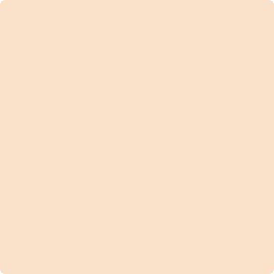 Shop Paint Color 106 Melonice by Benjamin Moore at Southwestern Paint in Houston, TX.