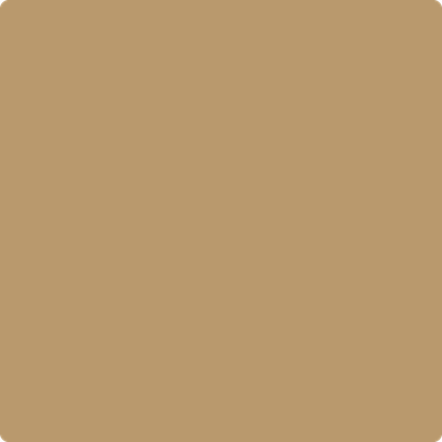 Shop Paint Color 1062 Baked Cumin by Benjamin Moore at Southwestern Paint in Houston, TX.