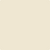 Shop Paint Color 1065 Woodash by Benjamin Moore at Southwestern Paint in Houston, TX.