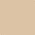 Shop Paint Color 1068 Squire Hill Buff by Benjamin Moore at Southwestern Paint in Houston, TX.