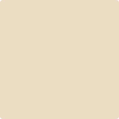 Shop Paint Color 1072 Sand Dunes by Benjamin Moore at Southwestern Paint in Houston, TX.