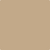 Shop Paint Color 1076 Capilano Bridge by Benjamin Moore at Southwestern Paint in Houston, TX.