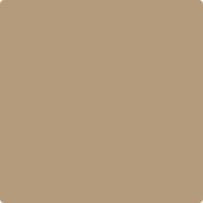 Shop Paint Color 1077 Great Plains Gold by Benjamin Moore at Southwestern Paint in Houston, TX.