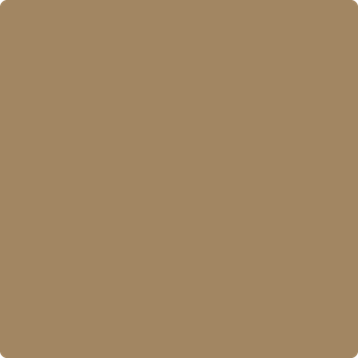 Shop Paint Color 1078 Hillcrest Tan by Benjamin Moore at Southwestern Paint in Houston, TX.