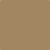 Shop Paint Color 1078 Hillcrest Tan by Benjamin Moore at Southwestern Paint in Houston, TX.
