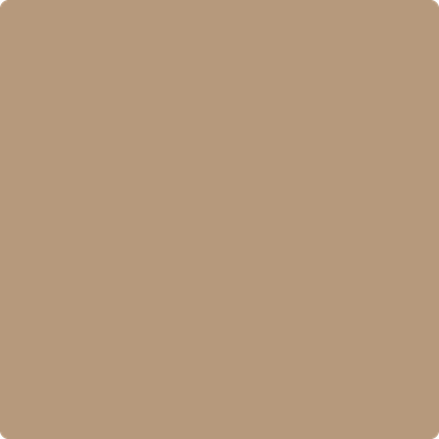 Shop Paint Color 1083 Beach House Beige by Benjamin Moore at Southwestern Paint in Houston, TX.