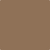 Shop Paint Color 1085 Vero Beach Tan by Benjamin Moore at Southwestern Paint in Houston, TX.