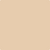 Shop Paint Color 1088 Home Sweet Home by Benjamin Moore at Southwestern Paint in Houston, TX.