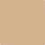 Shop Paint Color 1089 Chilled Chardonnay by Benjamin Moore at Southwestern Paint in Houston, TX.