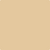 Shop Paint Color 1101 Fennel Seed by Benjamin Moore at Southwestern Paint in Houston, TX.