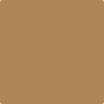 Shop Paint Color 1106 Gladstone Tan by Benjamin Moore at Southwestern Paint in Houston, TX.