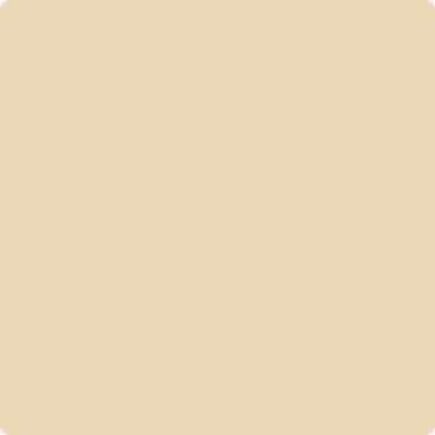 Shop Paint Color 1107 Hilton Head Cream by Benjamin Moore at Southwestern Paint in Houston, TX.