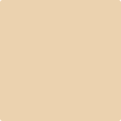 Shop Paint Color 1115 Mohave Desert by Benjamin Moore at Southwestern Paint in Houston, TX.