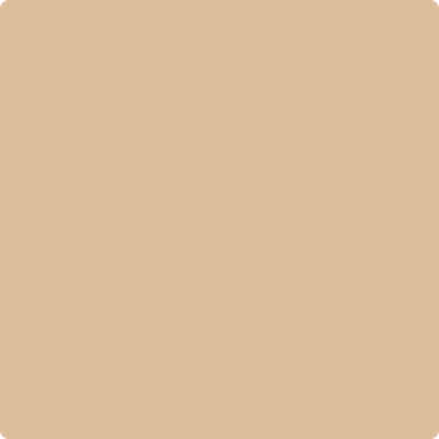 Shop Paint Color 1116 Sepia Tan by Benjamin Moore at Southwestern Paint in Houston, TX.