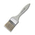 Chip Brush White China Bristle, available at Southwestern Paint in Houston, TX.