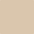 Shop Paint Color 1122 Cocoa Sand by Benjamin Moore at Southwestern Paint in Houston, TX.