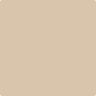 Shop Paint Color 1128 Adobe Beige by Benjamin Moore at Southwestern Paint in Houston, TX.