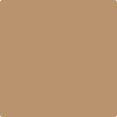 Shop Paint Color 1131 Autumn Leaf by Benjamin Moore at Southwestern Paint in Houston, TX.