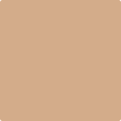 Shop Paint Color 1138 Toffee Cream by Benjamin Moore at Southwestern Paint in Houston, TX.