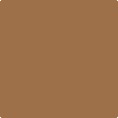 Shop Paint Color 1140 Runyon Canyon Tan by Benjamin Moore at Southwestern Paint in Houston, TX.