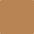 Shop Paint Color 1148 Cognac Snifter by Benjamin Moore at Southwestern Paint in Houston, TX.