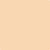 Shop Paint Color 115 Peach Complexion by Benjamin Moore at Southwestern Paint in Houston, TX.