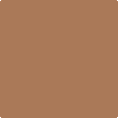 Shop Paint Color 1155 Cappuccino Muffin by Benjamin Moore at Southwestern Paint in Houston, TX.