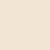 Shop Paint Color 1156 Puppy Paws by Benjamin Moore at Southwestern Paint in Houston, TX.