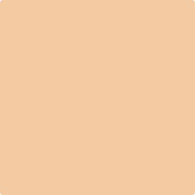 Shop Paint Color 116 Crestwood Tan by Benjamin Moore at Southwestern Paint in Houston, TX.